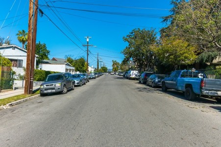 Enlarge photo 44