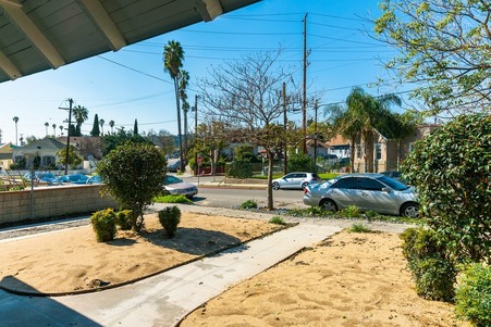 Enlarge photo 5