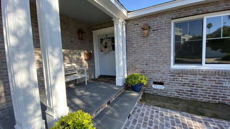 Enlarge photo 29