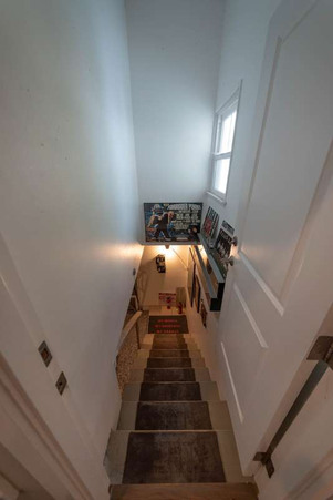 Enlarge photo 52