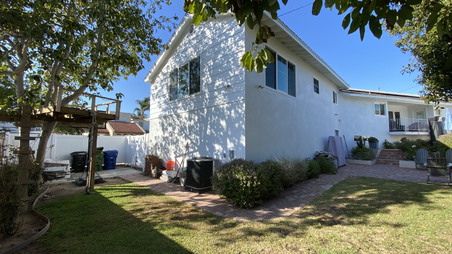 Enlarge photo 74