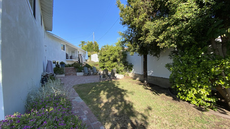 Enlarge photo 75
