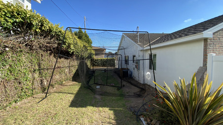 Enlarge photo 78