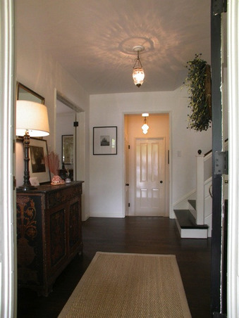 Enlarge photo 19