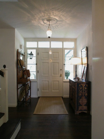 Enlarge photo 20
