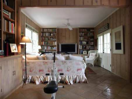 Enlarge photo 30