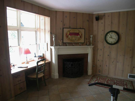 Enlarge photo 33