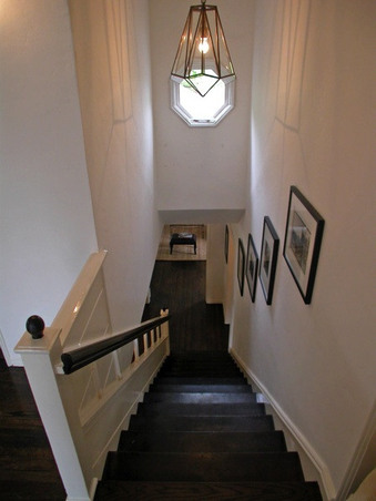Enlarge photo 40