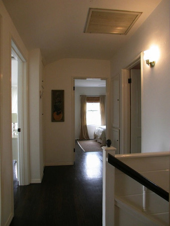 Enlarge photo 41