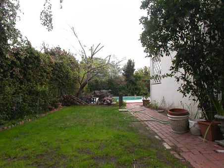 Enlarge photo 55