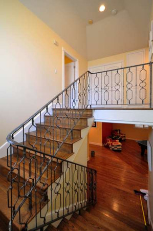 Enlarge photo 35