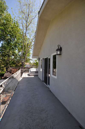 Enlarge photo 70