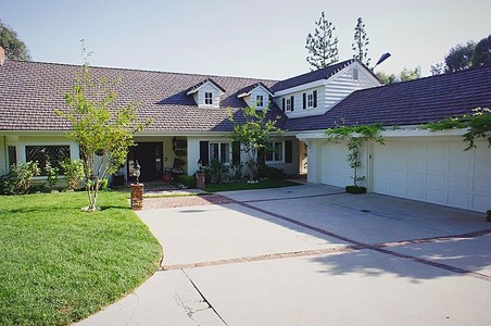 Enlarge photo 3