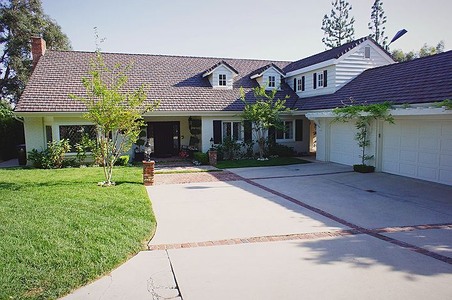Enlarge photo 4