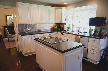Enlarge photo 30