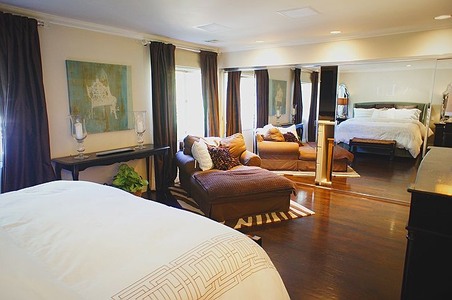 Enlarge photo 38