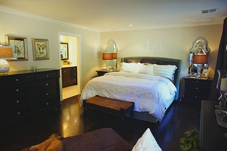 Enlarge photo 40