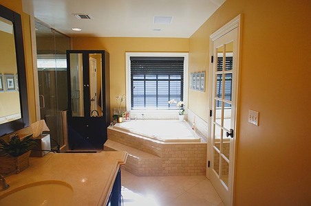 Enlarge photo 42
