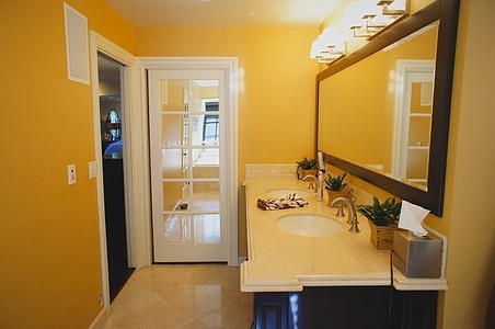 Enlarge photo 44