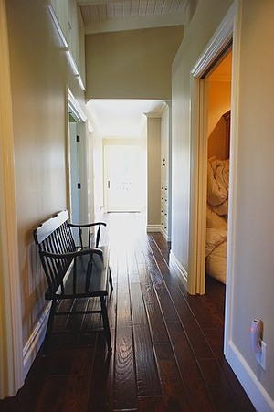 Enlarge photo 47