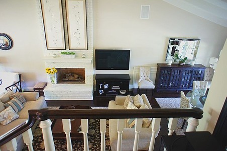 Enlarge photo 50