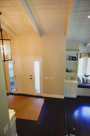 Enlarge photo 51