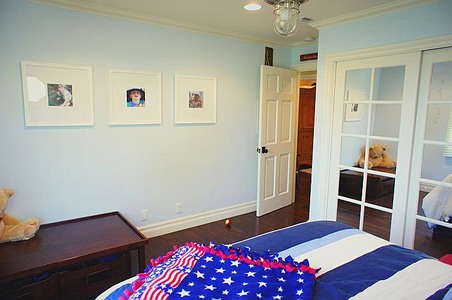 Enlarge photo 53