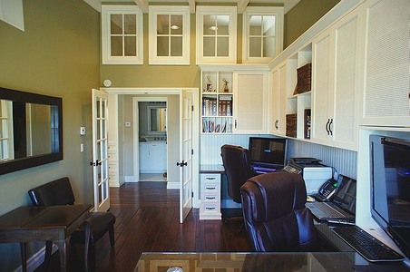 Enlarge photo 59