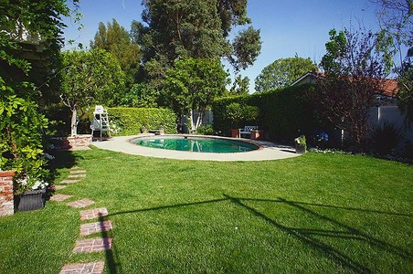 Enlarge photo 81