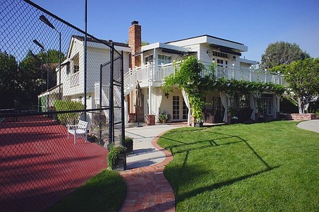 Enlarge photo 82