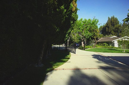 Enlarge photo 87