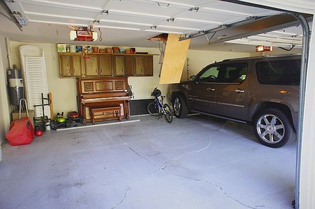 Enlarge photo 89