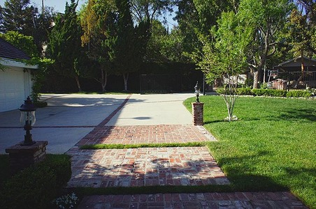 Enlarge photo 91