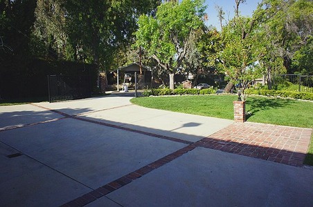 Enlarge photo 92
