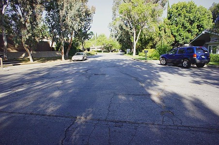 Enlarge photo 95