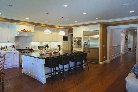 Enlarge photo 32