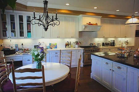 Enlarge photo 37