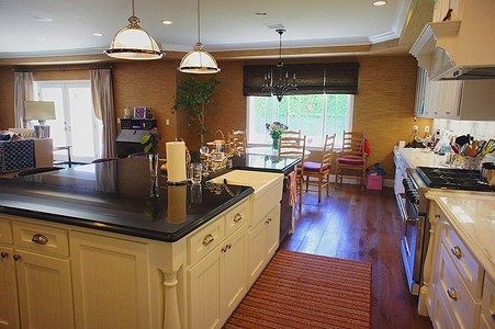 Enlarge photo 39