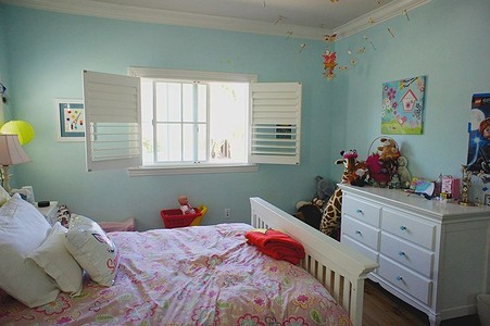 Enlarge photo 58