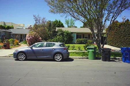 Enlarge photo 80