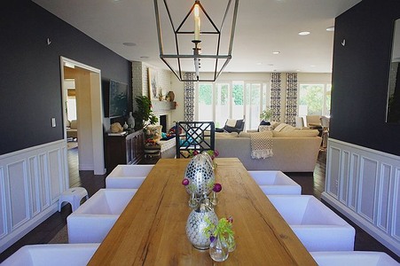 Enlarge photo 23