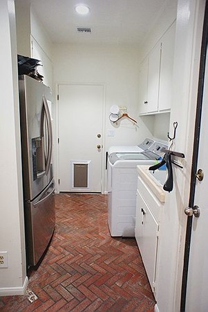 Enlarge photo 30
