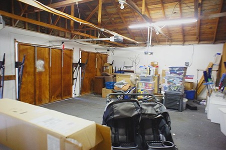Enlarge photo 32