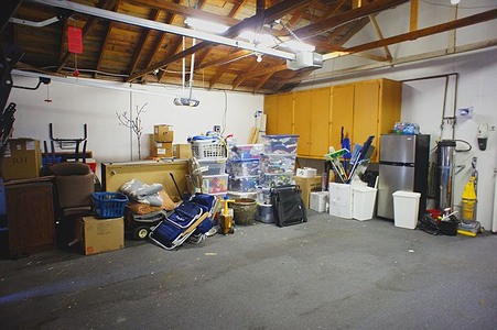Enlarge photo 33