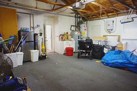 Enlarge photo 34