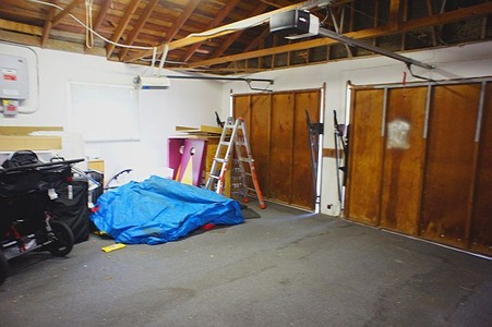 Enlarge photo 35