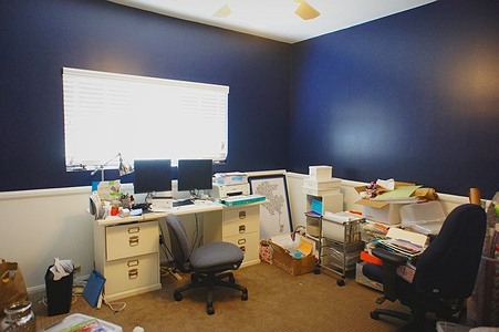 Enlarge photo 36