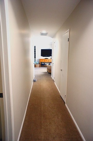 Enlarge photo 37