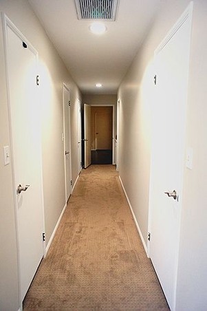 Enlarge photo 38