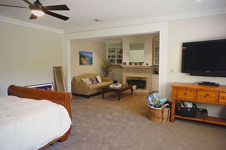 Enlarge photo 39